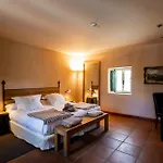 Hacienda Zorita Wine Hotel - Small Luxury Hotels