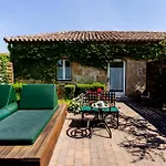 Hacienda Zorita Wine Hotel - Small Luxury Hotels Valverdon