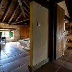 Hotel Hacienda Zorita Wine Hotel - Small Luxury Hotels Valverdon