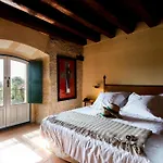 Hacienda Zorita Wine Hotel - Small Luxury Hotels 5*