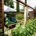 Hacienda Zorita Wine Hotel - Small Luxury Hotels 5*