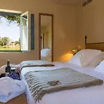 Hacienda Zorita Wine Hotel - Small Luxury Hotels Hotel 5*