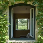 Hacienda Zorita Wine Hotel - Small Luxury Hotels