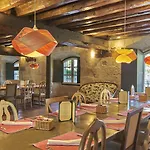 Hacienda Zorita Wine Hotel&Organic Farm Hotel Valverdón