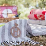Hotel Hacienda Zorita Wine Hotel&Organic Farm 5*
