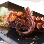 Ξενοδοχείο Hacienda Zorita Wine - Small Luxury