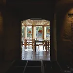 Hacienda Zorita Wine Hotel - Small Luxury Hotels 5* Valverdón