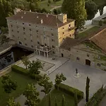 Hacienda Zorita Wine Hotel - Small Luxury Hotels