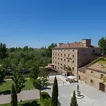 Hacienda Zorita Wine Hotel - Small Luxury Hotels 5*