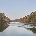 Ξενοδοχείο Hacienda Zorita Wine - Small Luxury 5*