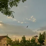 Hacienda Zorita Wine Hotel - Small Luxury Hotels Hotel 5*