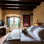 Szálloda Hacienda Zorita Wine Hotel - Small Luxury Hotels