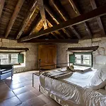 Hacienda Zorita Wine Hotel - Small Luxury Hotels 5*