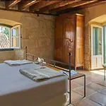 Hotel Hacienda Zorita Wine Hotel - Small Luxury Hotels 5*