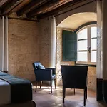 Hacienda Zorita Wine Hotel - Small Luxury Hotels 5*