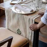 Hacienda Zorita Wine Hotel - Small Luxury Hotels Szálloda Valverdón