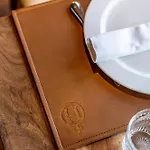 Hacienda Zorita Wine Hotel - Small Luxury Hotels Hotel