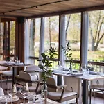 Hacienda Zorita Wine Hotel - Small Luxury Hotels Valverdón
