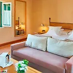 Hacienda Zorita Wine Hotel&Organic Farm Hotel 5*