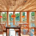 Hacienda Zorita Wine - Small Luxury Hotel 5*
