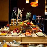 Hotel Hacienda Zorita Wine - Small Luxury 5*