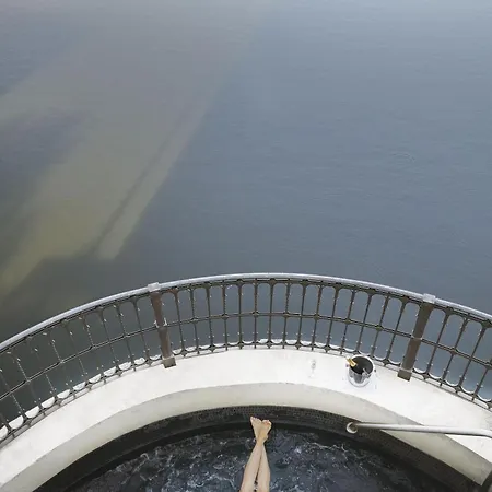 Hacienda Zorita Wine & - Small Luxury