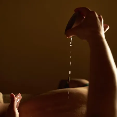 Отель Hacienda Zorita Wine & - Small Luxury Вальвердон