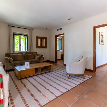 Hotel Hacienda Zorita Wine Hotel&spa - Small Luxury