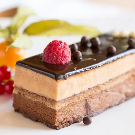 Hacienda Zorita Wine & מלון 5*