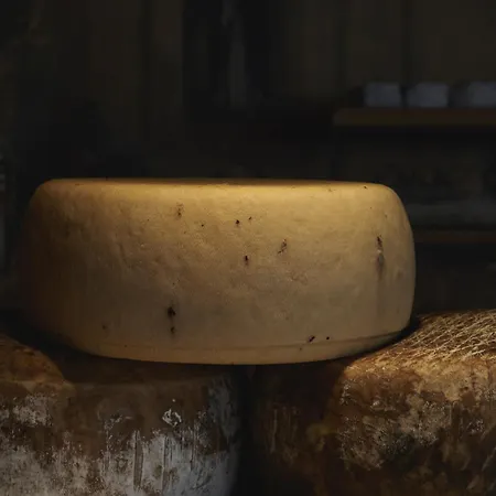 Hacienda Zorita Wine & - Small Luxury 5* Valverdón