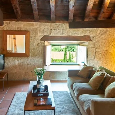 Hacienda Zorita Wine Hotel & Spa Valverdon