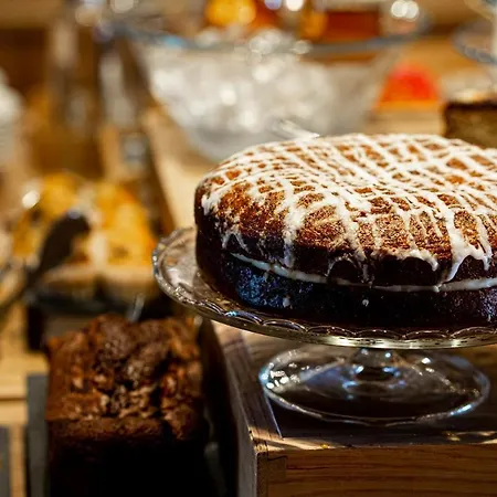 Отель Hacienda Zorita Wine & - Small Luxury 5*