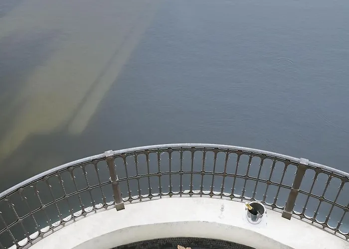 Hacienda Zorita Wine & - Small Luxury