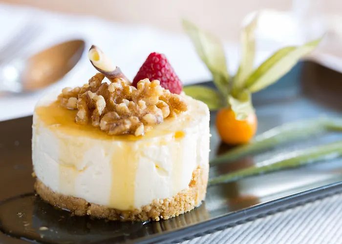 Hotel Hacienda Zorita Wine & - Small Luxury 5*