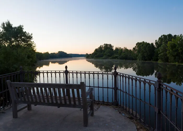 Hotel Hacienda Zorita Wine & - Small Luxury Valverdón