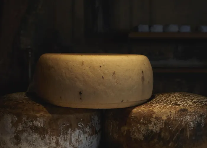 Hacienda Zorita Wine & - Small Luxury 5* Valverdón