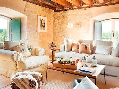 Hacienda Zorita Wine & - Small Luxury Hotel 5*